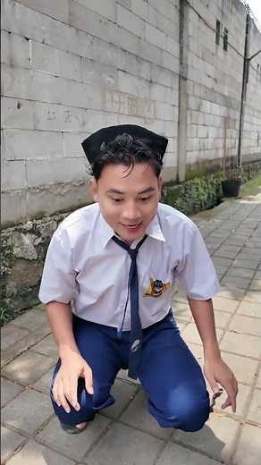 PETASANNYA JADI KOBRA BENERAN?? 😭😱 #syrlrmd