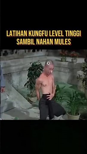 THIS IS WHAT HAPPENS WHEN MULES IS FORCED TO KEEP TRAIN #filmstoryline #film