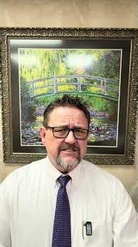 Utah DUI Law Explained: The 0.05 Limit (Washington, Iron & Kane County)