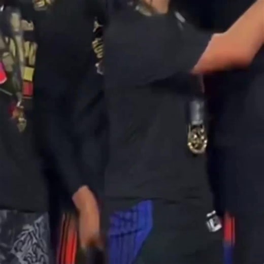 Watch ryvnxd | Streamable