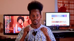 Maîtrisez la Retouche Photo avec Camera Raw et Photoshop : Du Débutant à l'Expert