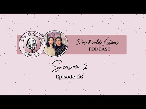 Oura Ring Review - The good, the bad and final thoughts!