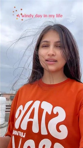 A windy day in my life🌬️🍃 #minivlog #dayinmylife #nature #wind #lifestyle
