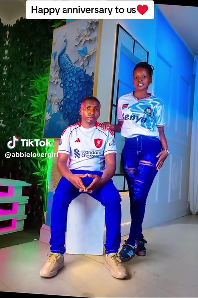 Happy Anniversary Celebration Ideas for Couples