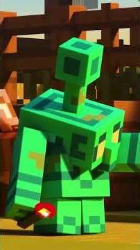 Mojang va boulverser le modding sur #minecraft