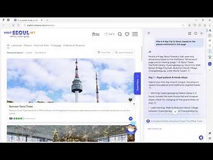 Download Samsung PC Browser With Agentic AI Features