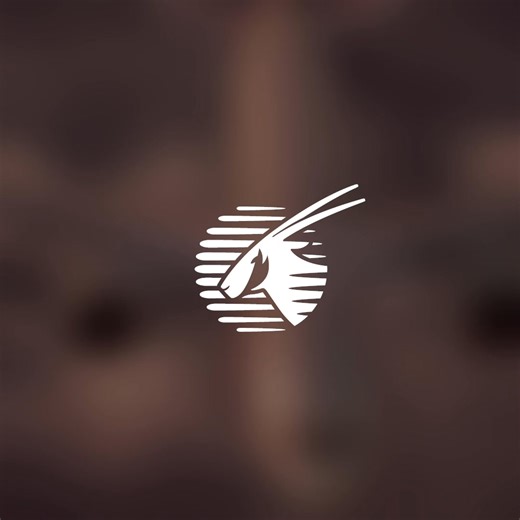 Start your year on a high note with our exciting offers. Save up to 20%* on your journey and see more of the world with us. | Qatar Airways