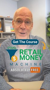 4.9K views · 309 reactions | Take your marketing from scattershot to...