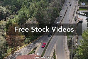 Driving Scenery Videos, Download The BEST Free 4k Stock Video Footage & Driving Scenery HD Video Clips