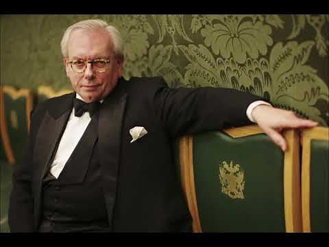 Dr. David Starkey on the implications of the Supreme Court ruling (24th Sep 2019)