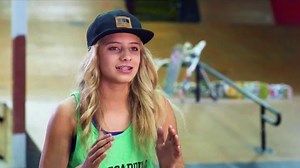 Milk Life TV Spot, 'Potential'