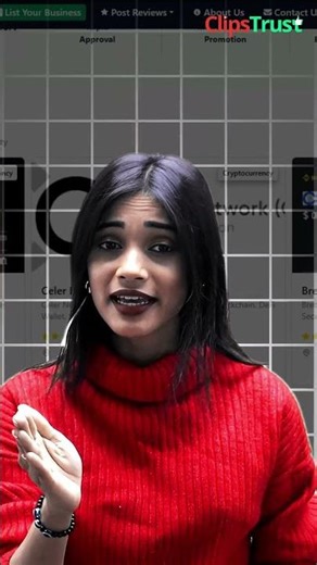 How to Choose the Best Web Designer in Varanasi? #shorts