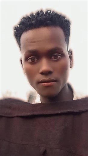 AYE,BOSS,CITY 💪 💯 (@citycityking126king)’s videos with original sound - F_music-lyris