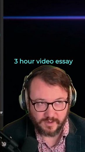 how to make a lucrative indie games channel