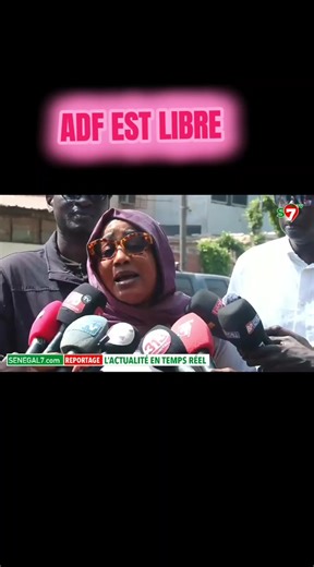 Vidéos de 2Dtv officiel (@djolofdigitaltv) avec son original - 2Dtv officiel