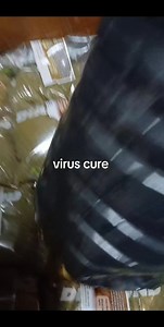 Dr Trevor sayers 18687584430 16314554752 cure all diseases pain cyst cancer hiv herpes kidney disease pain stroke diabetes cancer prevention stroke prevention disorder cyst stress herpes kidney pain fever infection prostate infection hiv virus hepatitis call Dr.Sayers 18687584430 16314554752 now to order make payment Zelle cash app western union or money gram applepay | Herbal Medication Trinidad