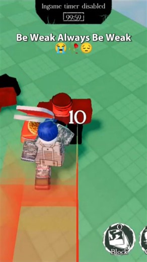 Spectre Hates Guest 💔#roblox #forsaken #guest1337