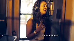 4.6M views · 240K reactions | Neha Kakkar never fails to impress with her songs! Tu Kitni Achhi Hai Neha Kakkar Mothers Day Special 2016 #Saregama #SaregamaMusic #Music #Performance #Singing #Song #Bollywood #Hindi #Cover #Instrumental | Saregama | Facebook