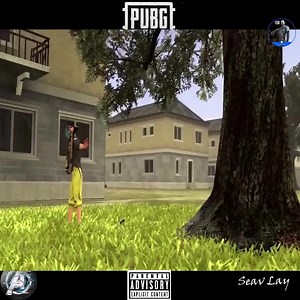 Pubg Animation Nonstoop 2099 Funny | Somix Fan | Facebook