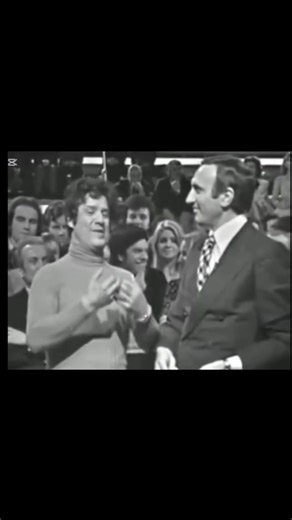 Franco Franchi, un artista che è nel mio cuore e rimarrà per sempre! Lui trasmette positività, sorrisi e allegria, portando felicità nelle case. Ci manchi, Francesco Benenato, in arte Franco Franchi ❤️❤️❤️" | I Fuorifase