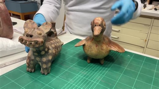 1.2K views | *** Ton an *** Wusstet ihr eigentlich, dass wir...