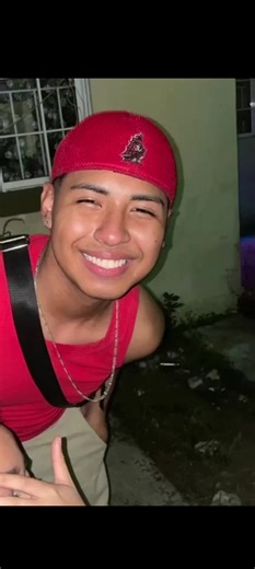 Robo de 5 Cajetillas de Cigarros: Una Historia Impactante