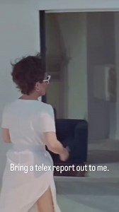 124K views · 1.3K reactions | Leave it to Elizabeth to nail what PMS looks/feels like ❤️ Sound on is a must for the full effect ❤️ | Eva Mendes | Facebook