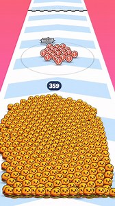 Food Run Game Android/iOS Gameplay mobiles #gameplay #mobilegames #viral #funnygame #viralgame #bestcoolgame #mobilegamer #game #games #gaming #foryoupage #playgames #viralvideos #reels #androidgames #androidgameplay #iosgames #iosgameplay #trending #shortvideo #short #shorts #instareels #viral #foryou #viralreels #viralshorts #trendingreels | Gameplay mobiles