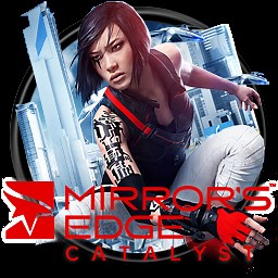 Faith In Mirror's Edge Catalyst "More Mature"; Needs To Make Player Curious