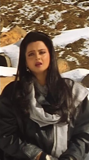 हम भूल गए रे हर बात 💔 Hum Bhool Gaye ✨️Song by Lata Mangeshkar #trendingshorts #youtubshorts #shorts