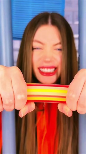 Top 5 Devious Prank Gadgets