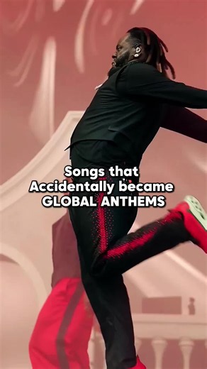 The Story Behind the Succession Theme Song's Global Anthem Status