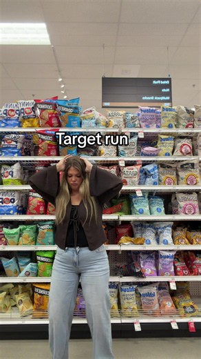 Target run tips: How to shop quickly and avoid long lines