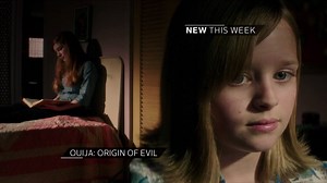 It’s New Movie Tuesday! See what’s available now on #XFINITYOnDemand | Xfinity