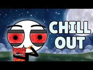 High Stories To Fall Asleep To