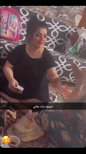 سكسي عراقي اتفاق عل نيجه ب20 الف