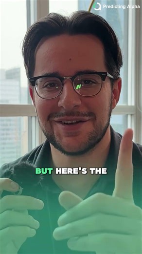 Why Early Assignment Can Actually Pay You