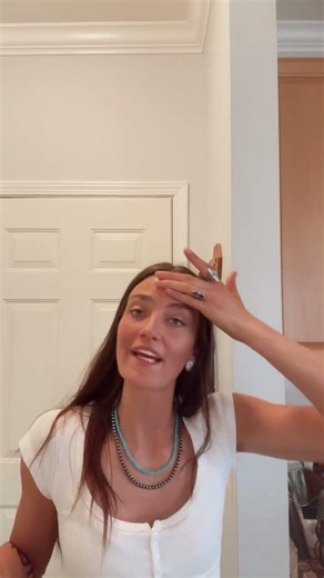 Spring Cleaning Your Mind as a Mom 🌿 Motherhood + Mental Health Reset