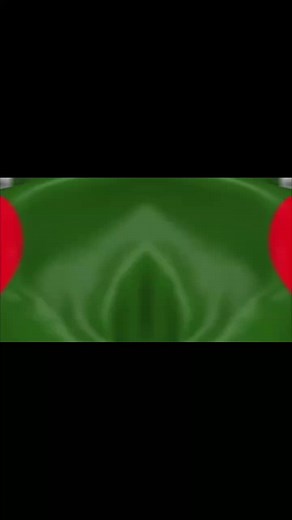 محمد لبشاري sur TikTok