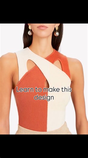 Raveena Jangid on Instagram: "WhatsApp +919892134071 to get course details Pattern making for fashion design,🤎Once you learn the correct way it will be like magic Learn the Art of Pattern Making – From Beginner to Pro! ✨ Unlock your creativity and master the foundation of fashion design. Are you passionate about fashion? Want to create your own garments from scratch or start a clothing line? Our Pattern Making Course is your gateway to the world of fashion design and garment construction. 🧵 Wh