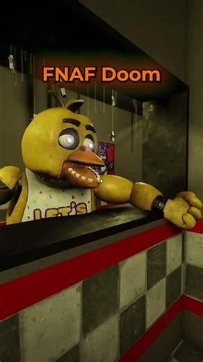 Roblox FNaF Games You NEED To Try! #robloxfnaf #fnafroblox