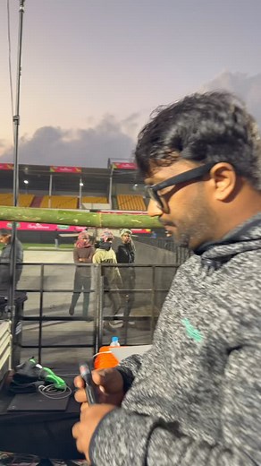 30K views · 1.1K reactions | Testing the @miproglobal 5814A with...