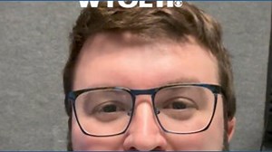 180th Fighter Wing battles winter weather ahead of night time operations