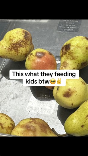 Jeremiah 🥰’s Yahweh🛐✝️⛪️ (@roller_coaster_fails)’s videos with Outside (Better Days) - Blueface & OG Bobby Billions