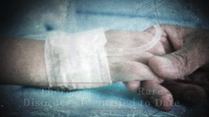 2.1K views · 73 reactions | Your loved ones need to be protected from thousands of rare disorders. Make a wise health decision for them with LifeCell. Sign up for the ultimate preventive healthcare package-Genocord! | LifeCell | Facebook