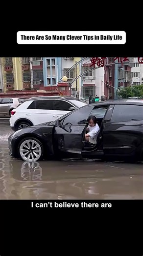 Effective Life Hacks for Everyday Challenges