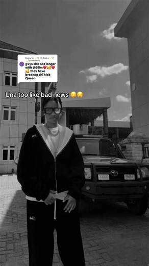 Engaging Multi Live Stream with Amira and Friends