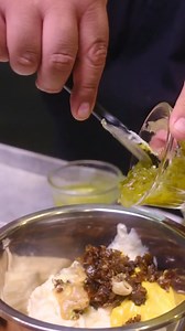 7.8M views · 499 reactions | BIG. MAC. SAUCE. #TheBurgerShow | First We Feast | Facebook