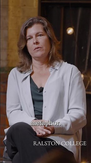 The Hidden Metaphors of Science: How Language Shapes What We Know