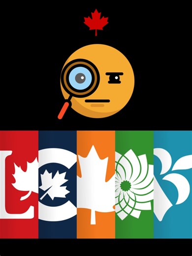 The Digital Threat Tipline is an easy-to-use form where anyone can report misleading information or media content that could negatively impact democracy in Canada. If you’ve encountered fake news, manipulated stories, misleading images or videos, or other suspicious content that seems designed to deceive or manipulate public opinion, please report it to the Canadian Digital Media Research Network (Digital Threat Tipline). ... cdmrn.ca/digital-threat-tipline #cdnpoli #canpoli #canadianpolitics #c